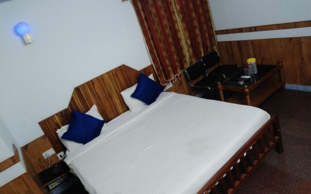 PL.A Residency