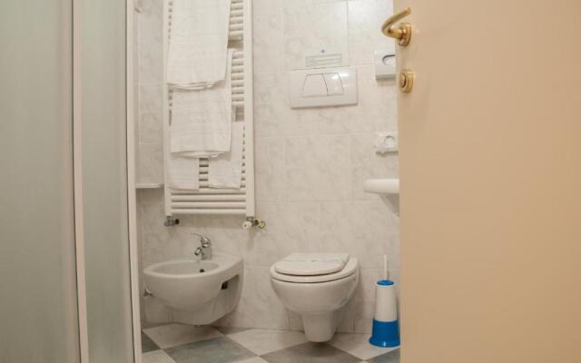 Borgo Romantica - Resort & Spa