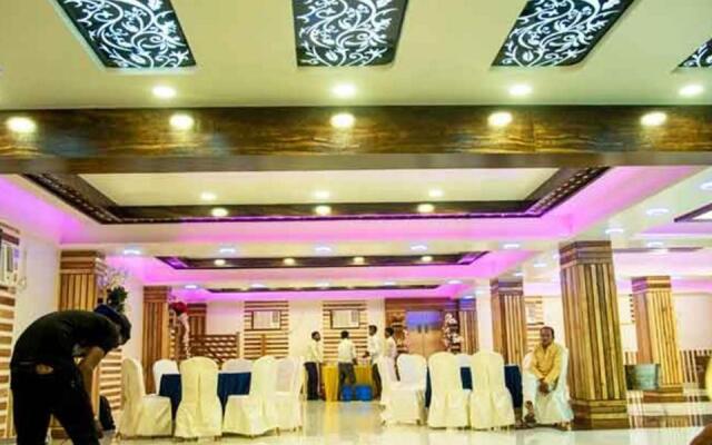 Amit By WB Comfort, Patna