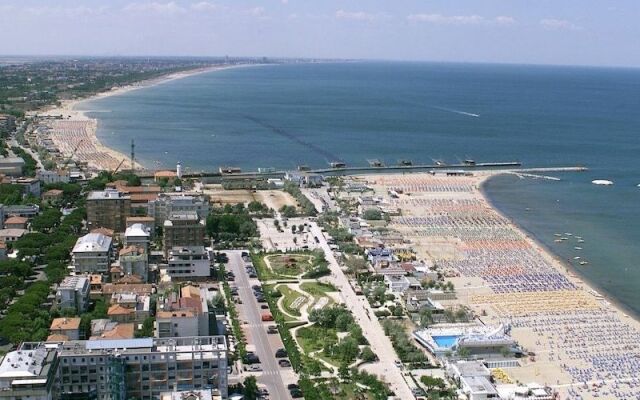 Hotel Kursaal