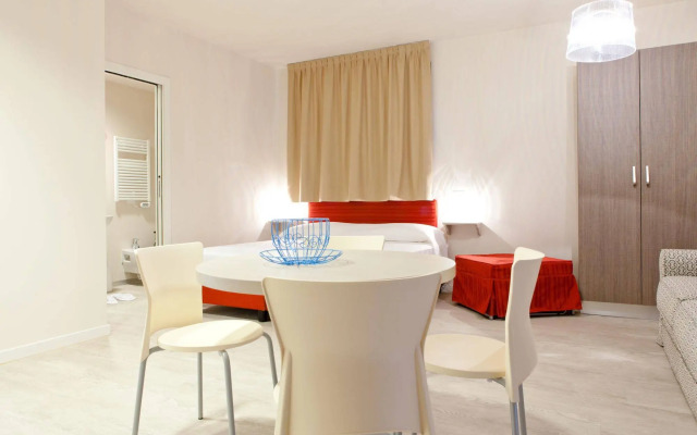 Residence Lenno