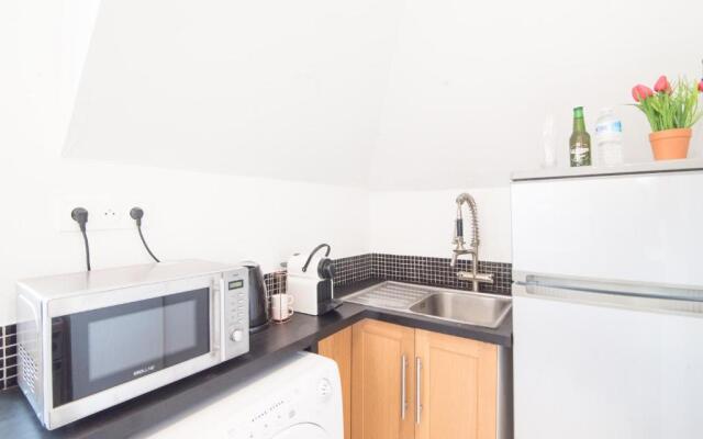 A découvrir - Le Bohème