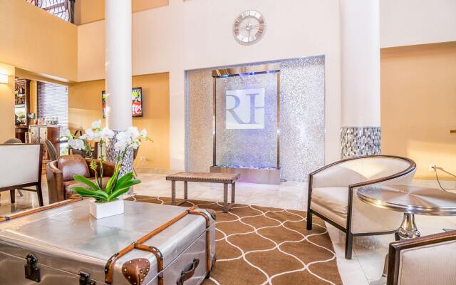 Regency Miami Airport by Sonesta