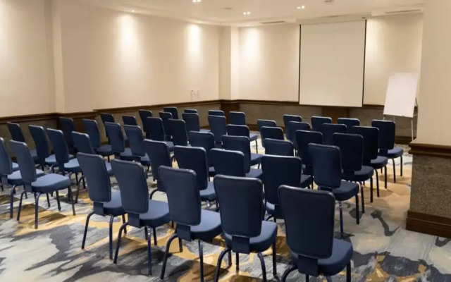 Hotel Indigo Bridgetown Barbados by IHG