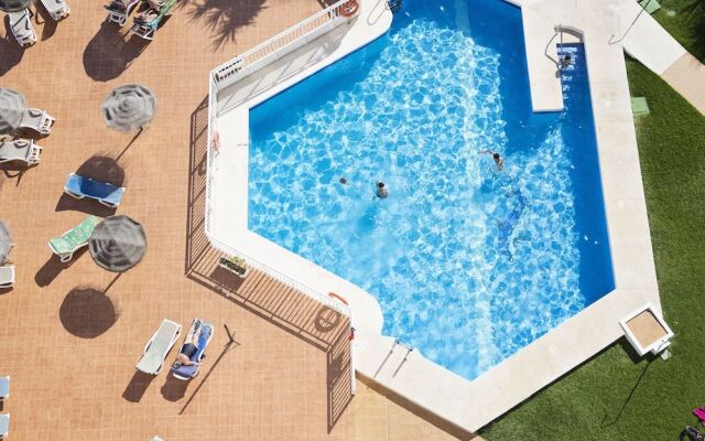 Benalmádena Estudio