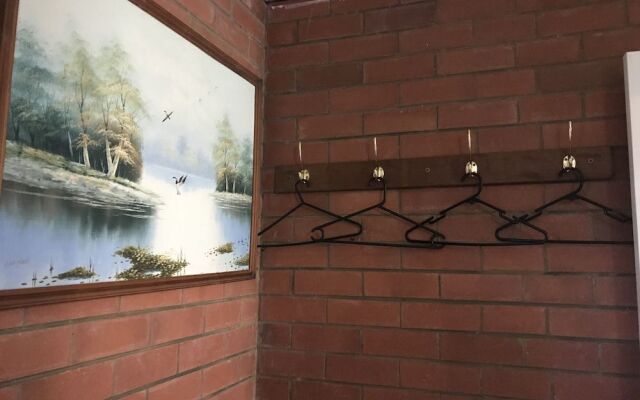 XYL Pets Friendly Seaside Boutique Guesthouse