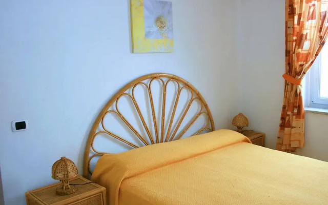 Maridea Ponza Scotti