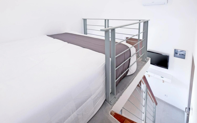 Canggu Residence