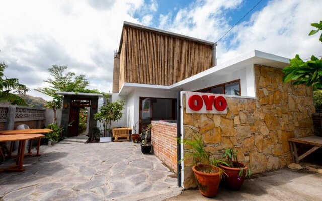 Surya Villa by OYO Rooms