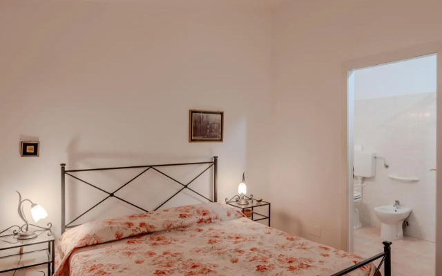 Agriturismo Il Cipresso