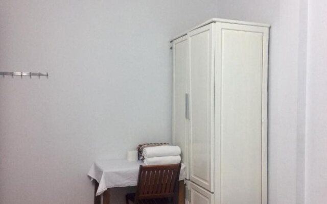 Phu Gia Guest House