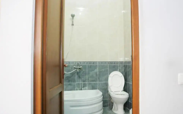 Hotel Eleon