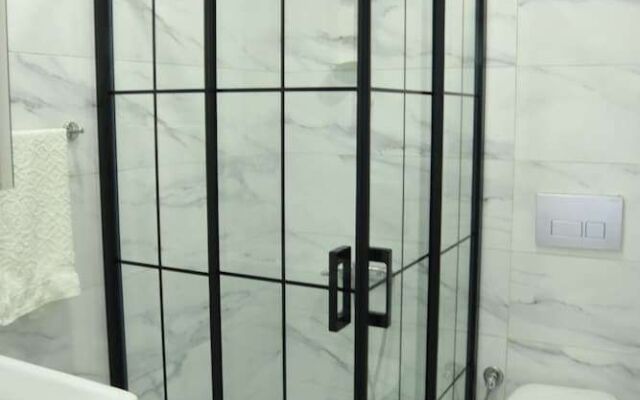 La Sorella Butik Hotel