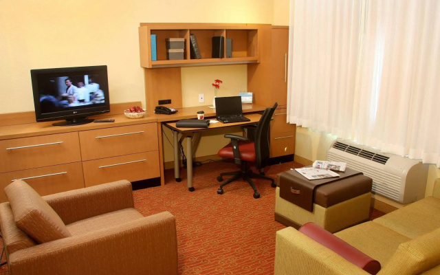 TownePlace Suites by Marriott Farmington