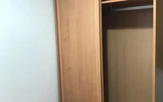 Pension Alvarez