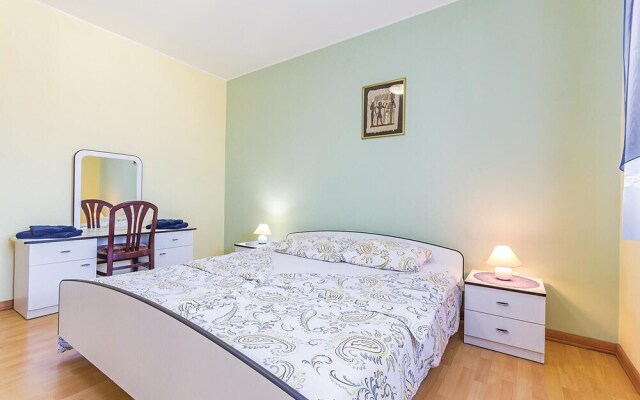 Beautiful Home in Volme With Wifi and 2 Bedrooms