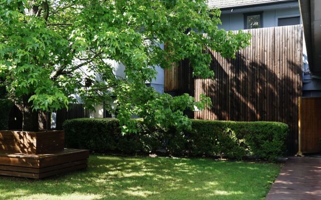 Bowral Boutique Motel