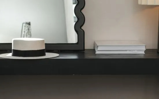 Shiyi Yunshang Sea View Homestay (Dali Shuanglang Erhai Branch)