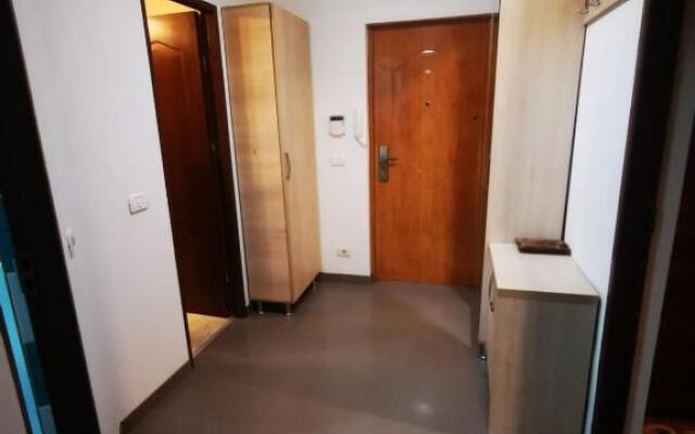L&A apartments - Spitalul Judetean