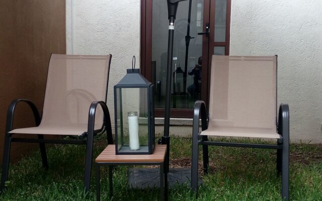 Casa Vacacional Jalatlaco