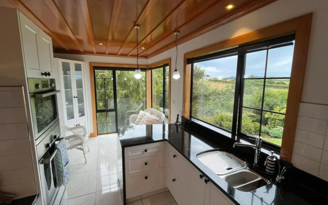 Greenwood Farmstay