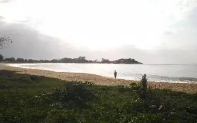 Pousada Unamar