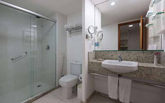 Best Western Premier Maceió