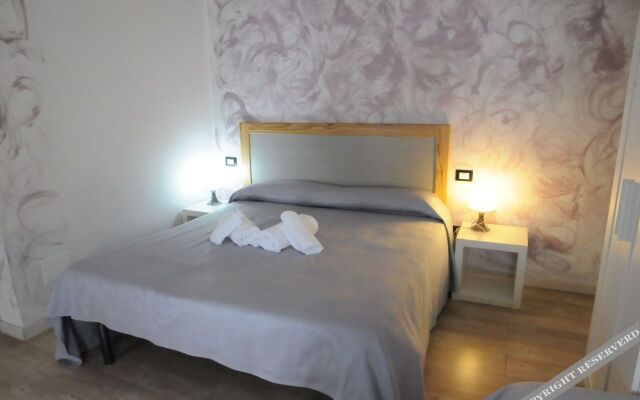 Guest House Scacco Matto 2