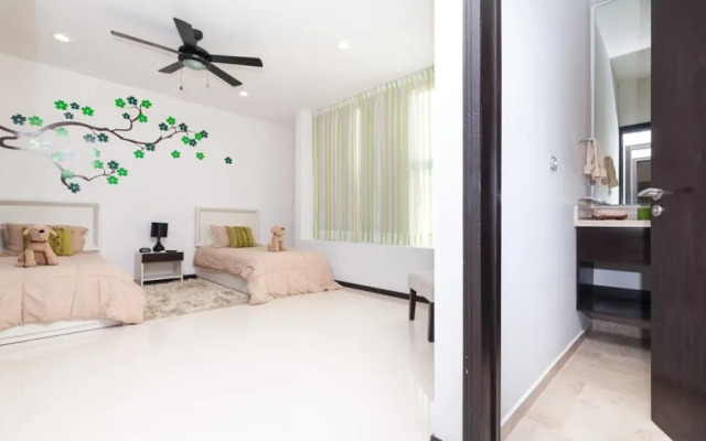 Heliko 201 by cocoBR