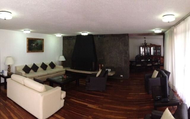 Grupo Kings Suites - Alcazar de Toledo
