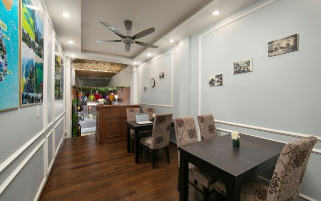 La Renta Center Hotel & Spa