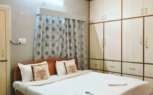 Ohh Hostler Jaipur