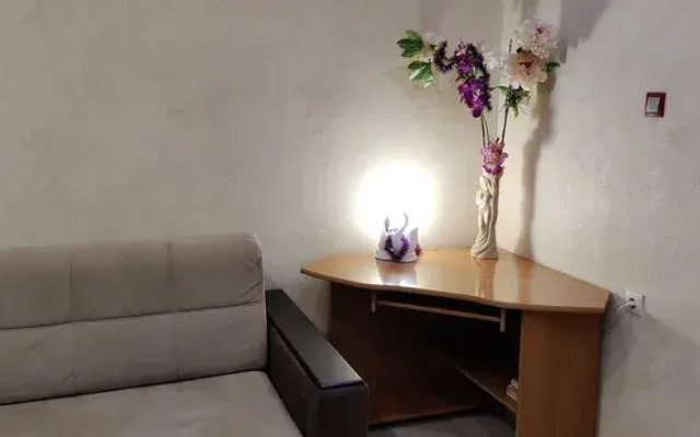 Somfort Apartment Hotel on Kajdalova, 28