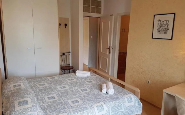 Apartments and Rooms Villa Rossella 2