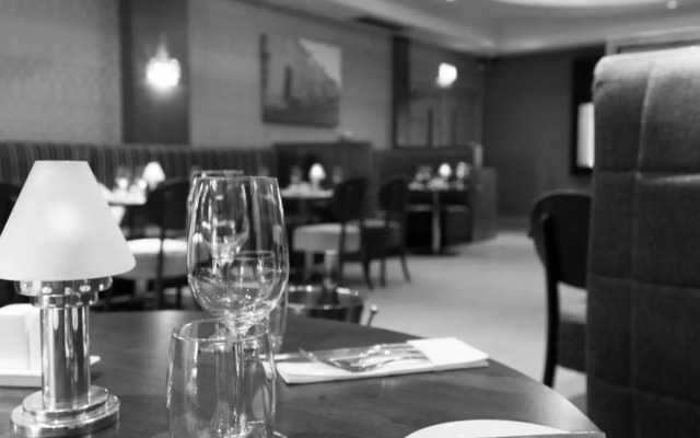 Westville Hotel