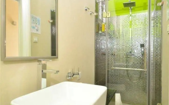 Grants Villas