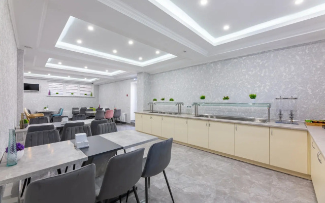 Гранада (Витязево)