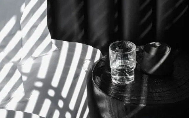 Shiyi Yunshang Sea View Homestay (Dali Shuanglang Erhai Branch)