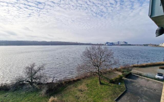 Dünenhof DB2-032 Dünenhof