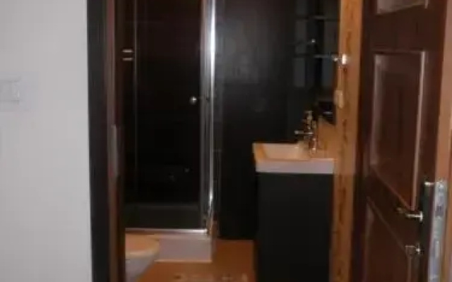 Apartament Krynica Eland
