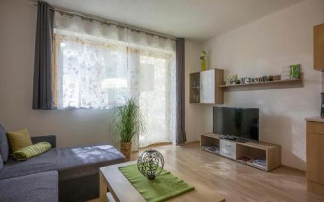 Haus Natalie