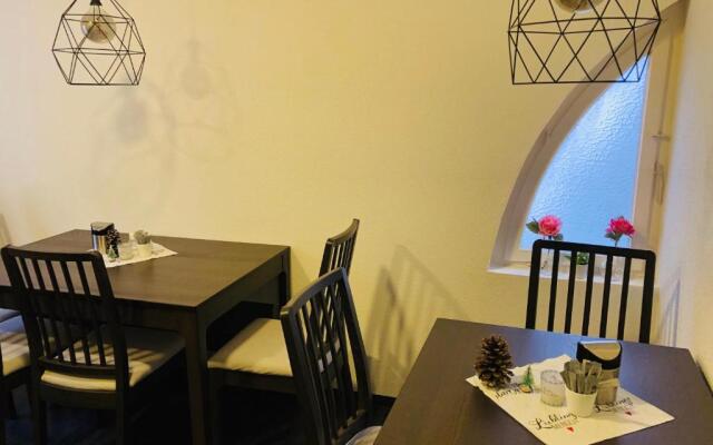 Arthotel Nagold