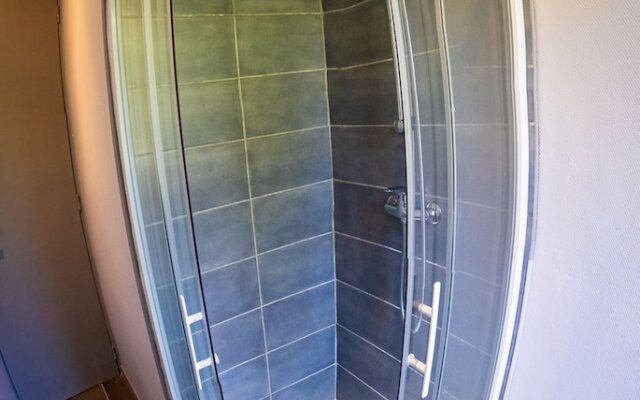 Résidence Hermès Paris Orly Aéroport