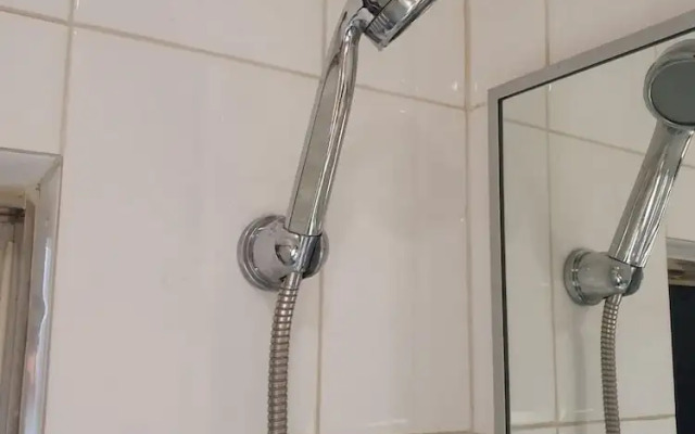 Dalgona Guesthouse