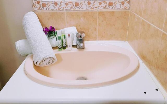 Nice Duplex Apartment Of 25m In Aix En Provence