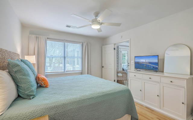 535 Cobby Creek