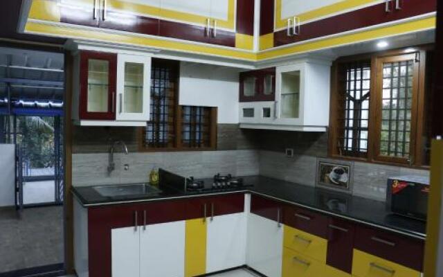 898 House