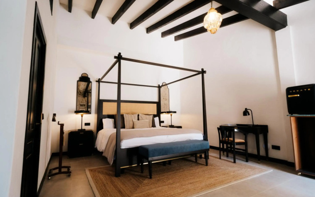 Son Molí Country House