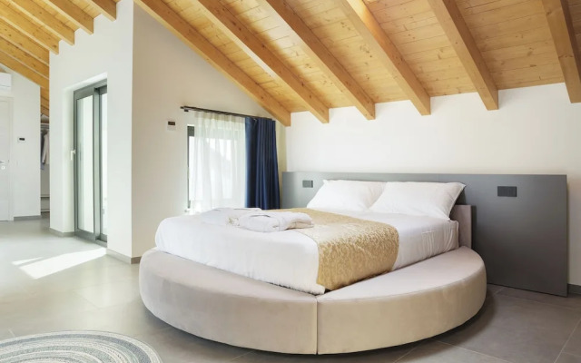 Casale Auriga Oltrepò Pavese