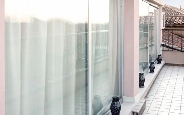 MURANO Suites - Venezia
